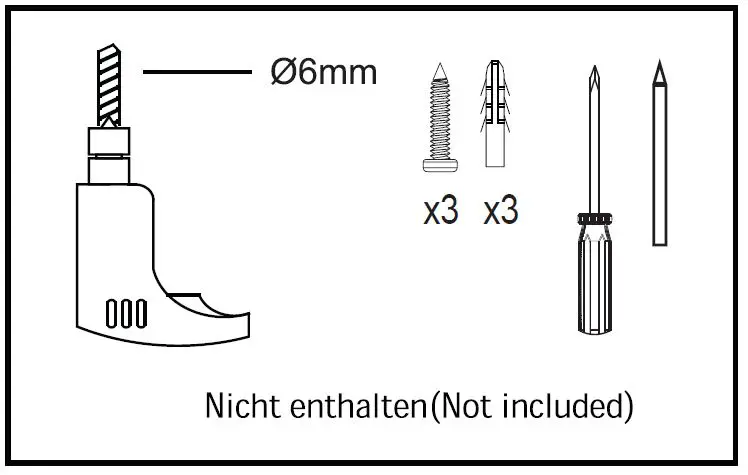 EGLO-75507-GIRON-TW-Wall-Ceiling-Light-PRODUCT-FIG- (2)