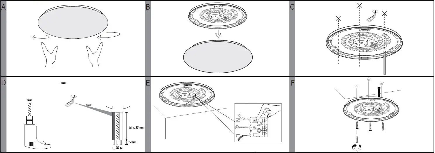 EGLO-75507-GIRON-TW-Wall-Ceiling-Light-PRODUCT-FIG- (3)
