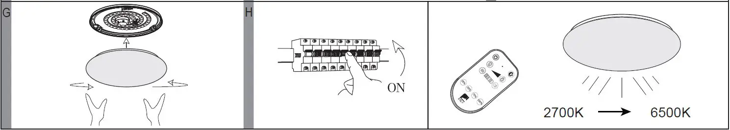 EGLO-75507-GIRON-TW-Wall-Ceiling-Light-PRODUCT-FIG- (4)