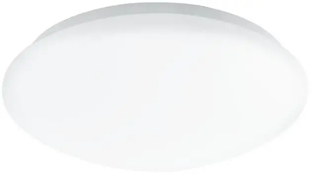 EGLO-75507-GIRON-TW-Wall-Ceiling-Light-PRODUCT-PRODUCT