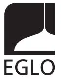 EGLO-LOGO