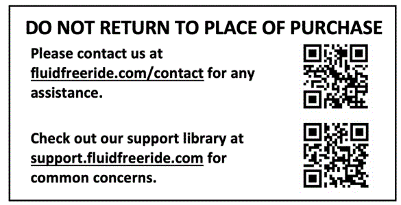 fluid-Horizon-V2-Electric-Scooter-FIG-1