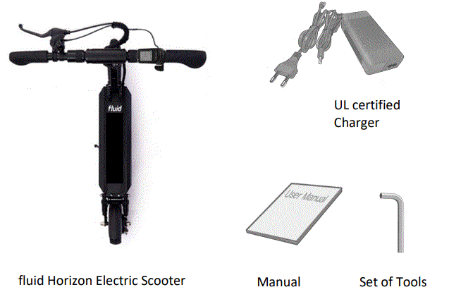 fluid-Horizon-V2-Electric-Scooter-FIG-2