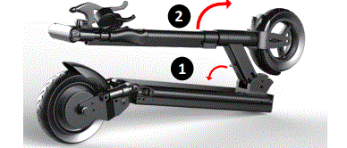 fluid-Horizon-V2-Electric-Scooter-FIG-5