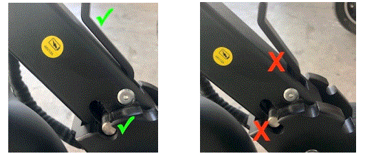 fluid-Horizon-V2-Electric-Scooter-FIG-8