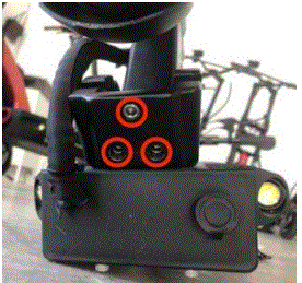 fluid-Horizon-V2-Electric-Scooter-FIG-9