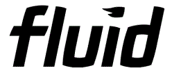 fluid-LOGO