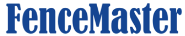 FENCE-MASTER-LOGO