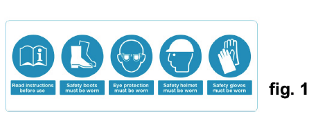 FENCE-MASTER-M730-2-Post-Puller-FIG- (1)