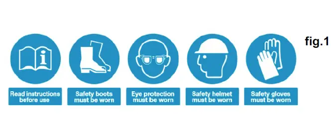 FENCE-MASTER-M730-2-Post-Puller-FIG- (11)