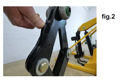 FENCE-MASTER-M730-2-Post-Puller-FIG- (12)