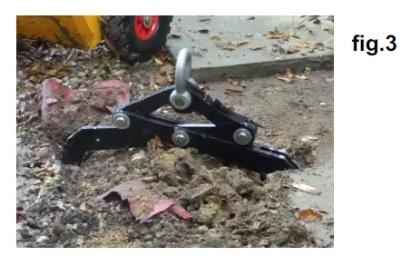 FENCE-MASTER-M730-2-Post-Puller-FIG- (13)