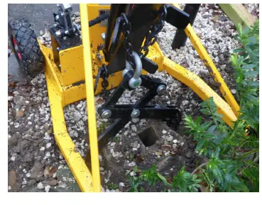 FENCE-MASTER-M730-2-Post-Puller-FIG- (14)