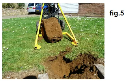 FENCE-MASTER-M730-2-Post-Puller-FIG- (15)