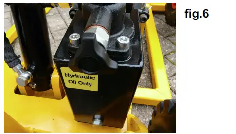 FENCE-MASTER-M730-2-Post-Puller-FIG- (16)