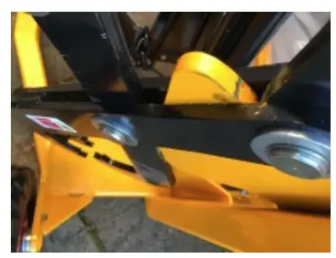 FENCE-MASTER-M730-2-Post-Puller-FIG- (17)