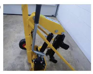 FENCE-MASTER-M730-2-Post-Puller-FIG- (3)