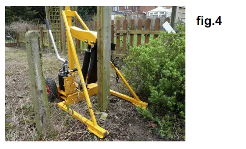 FENCE-MASTER-M730-2-Post-Puller-FIG- (4)