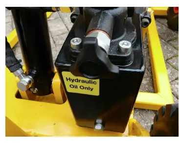 FENCE-MASTER-M730-2-Post-Puller-FIG- (6)