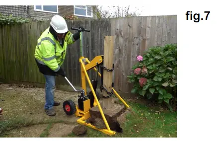 FENCE-MASTER-M730-2-Post-Puller-FIG- (7)