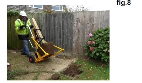 FENCE-MASTER-M730-2-Post-Puller-FIG- (8)