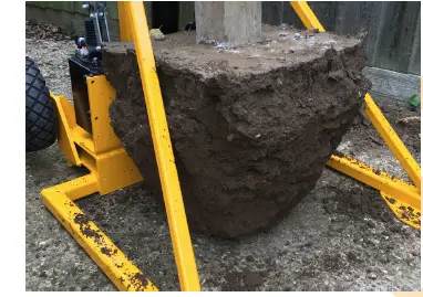 FENCE-MASTER-M730-2-Post-Puller-FIG- (9)