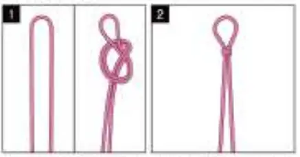 anko 43261291 Mega Rainbow Jewellery Kit - fig 1