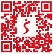 SUNNY-SF-T1407M-Walking-Treadmill-fig 15