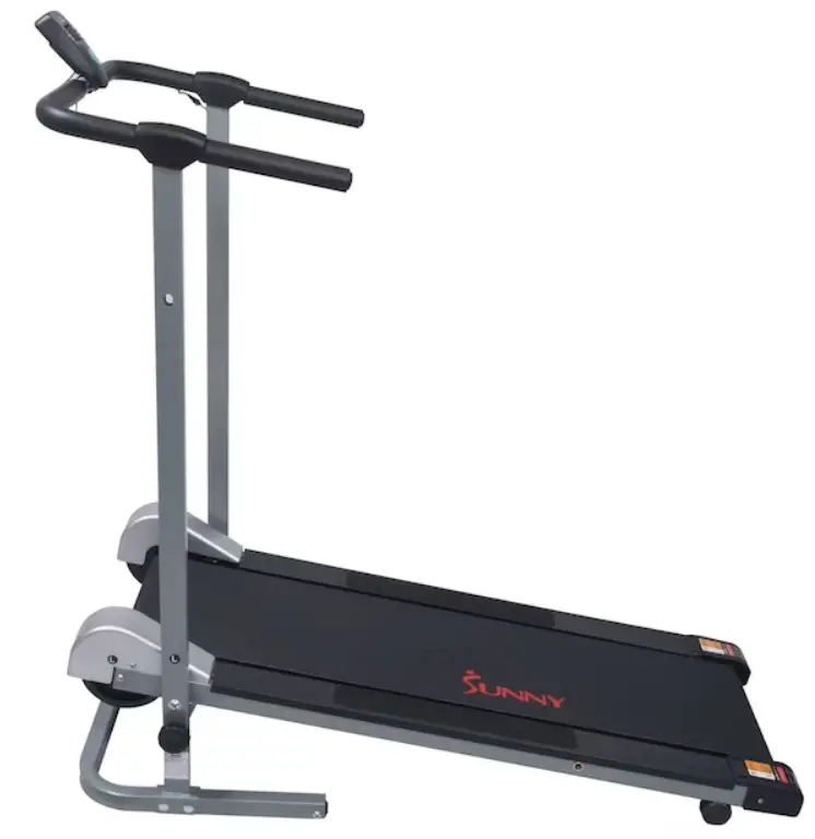 SUNNY-SF-T1407M-Walking-Treadmill-product
