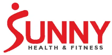 SUNNY-logo