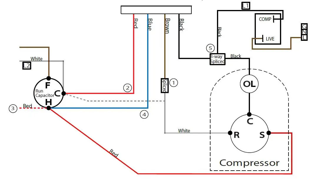 ICM-CONTROLS-Houghton-Belaire-2801-Soft-Starter-fig-1
