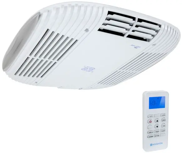 ICM-CONTROLS-Houghton-Belaire-2801-Soft-Starter-product-img