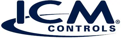ICM-CONTROLS-logo