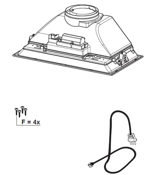 FRANKE-FBI-525-XS-HCS-Kitchen-Hood-1