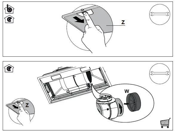FRANKE-FBI-525-XS-HCS-Kitchen-Hood-10