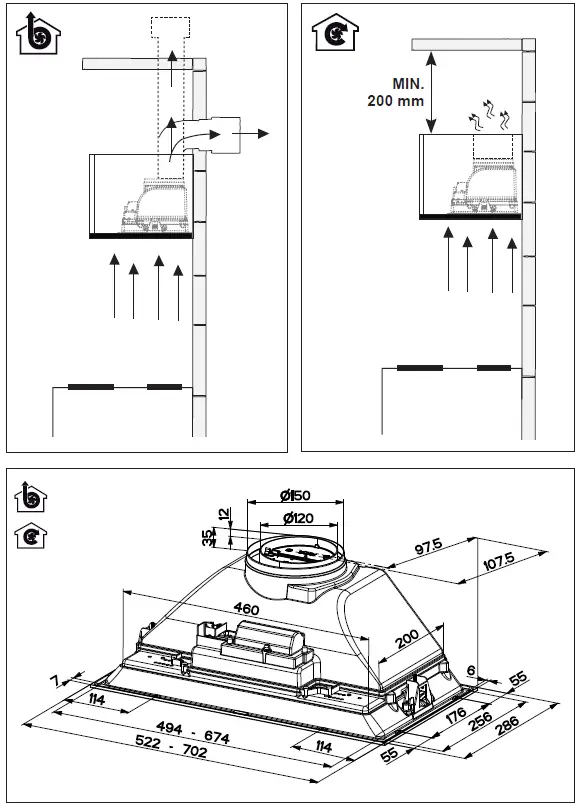 FRANKE-FBI-525-XS-HCS-Kitchen-Hood-3