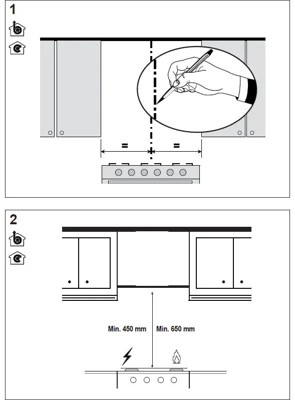 FRANKE-FBI-525-XS-HCS-Kitchen-Hood-4