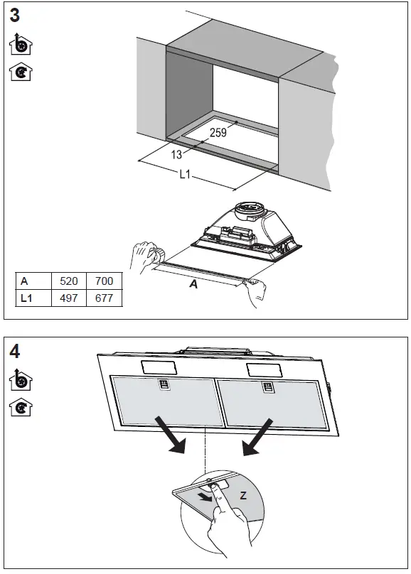 FRANKE-FBI-525-XS-HCS-Kitchen-Hood-5
