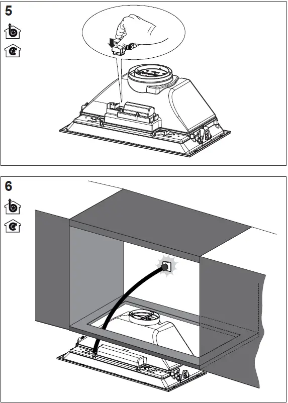 FRANKE-FBI-525-XS-HCS-Kitchen-Hood-6