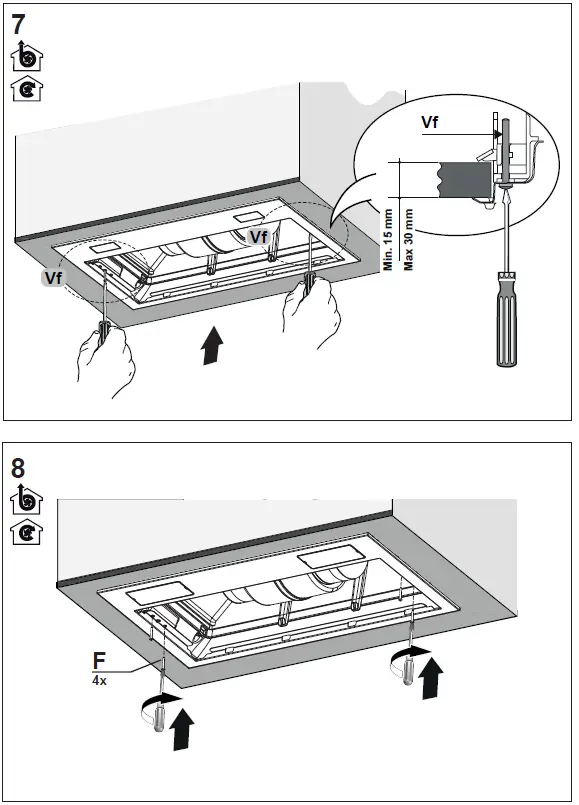 FRANKE-FBI-525-XS-HCS-Kitchen-Hood-7