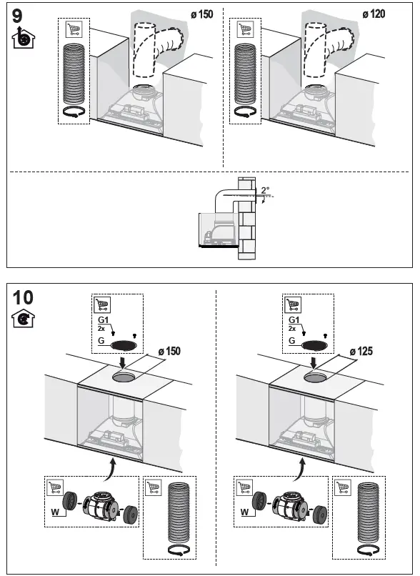 FRANKE-FBI-525-XS-HCS-Kitchen-Hood-8
