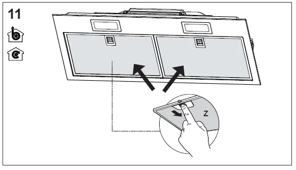 FRANKE-FBI-525-XS-HCS-Kitchen-Hood-9