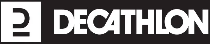 DECATHLON logo