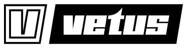 vetus logo