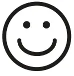 enbrighten 70513 Basics USB Powered Color Changing Curtain Gem Lights - icon