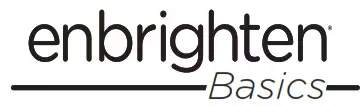 enbrighten logo