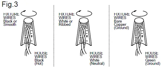 american-lighting-N7847-711-Brookcrest-8-Light-Sand-Coal-and-Gold-FIG-3