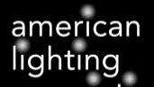 american-lighting-PRODUCT