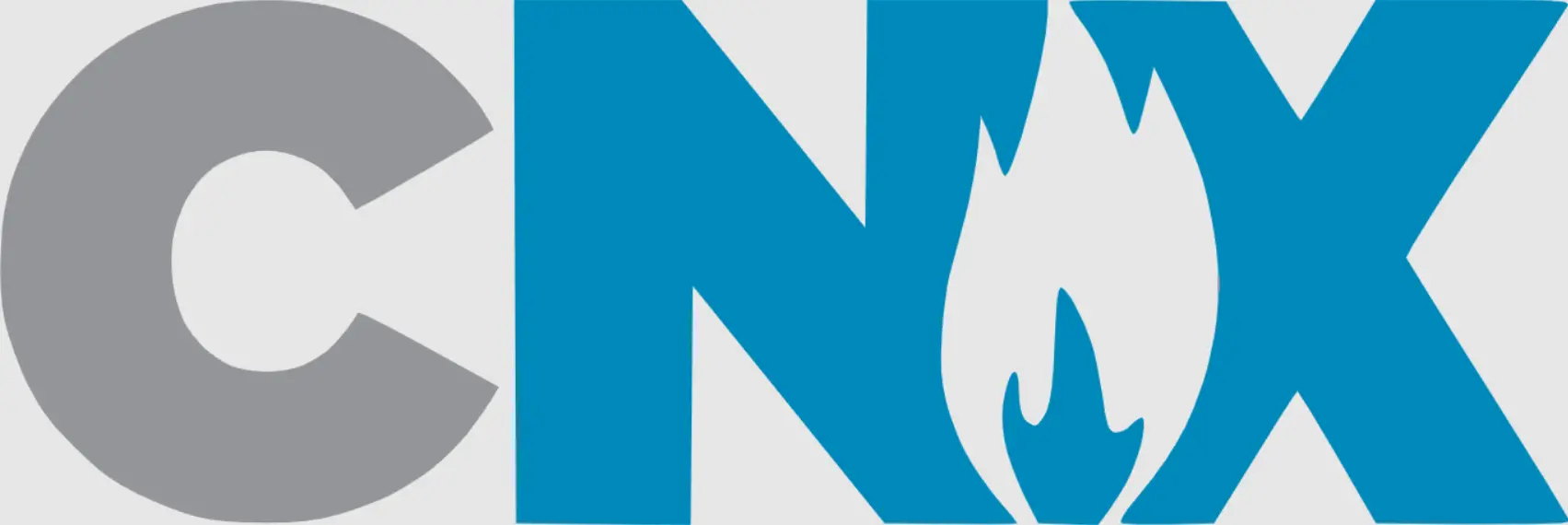 CNX KC12 Mini PC logo