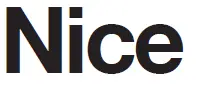 NICE-LOGO